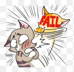 Kitie Cat Sticker Pack - Stickers Cloud Emoji,D440 Emotion