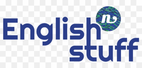 Fastest Sur Mesure In English Emoji,Manger Les Emotions En Anglais
