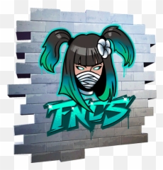 Fortnite Fncs 28 Emoji - Png Pictures Images,Where To Find Emojis On S6