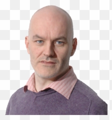 Celtic Diary Friday January 13 The New Masters Of Comedy Emoji,Where's The Peck Of Pickled Peppers That Peter Piper Picked? Smile Emoticon
