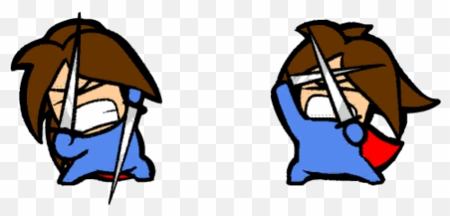 Wiki Emoji,Hero Of The Storms Emojis Spray Varian