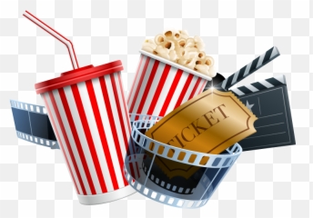 Cinema Film - Movie Theatre Png Download 864576 Free Emoji,Play For The Emoji Movies In The Movie Theater