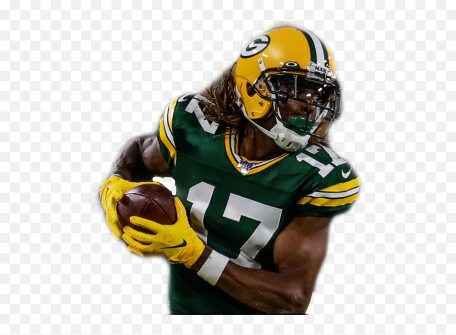 Packers Sticker By Joegggonzalez87 - Revolution Helmets Emoji,Packers Logo Emoji