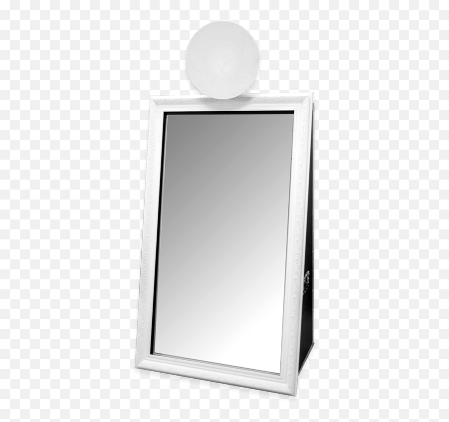 Home - Bh Mirror Photo Booth Emoji,Emojis Magic Mirror