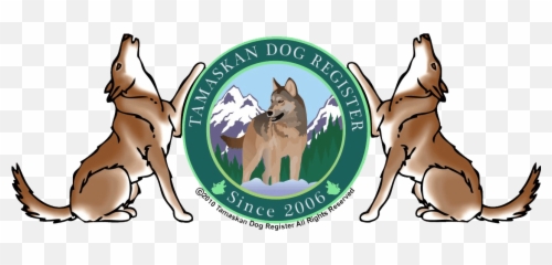 Types Of Working Dogs Emoji,Dogs With Emotions Excited