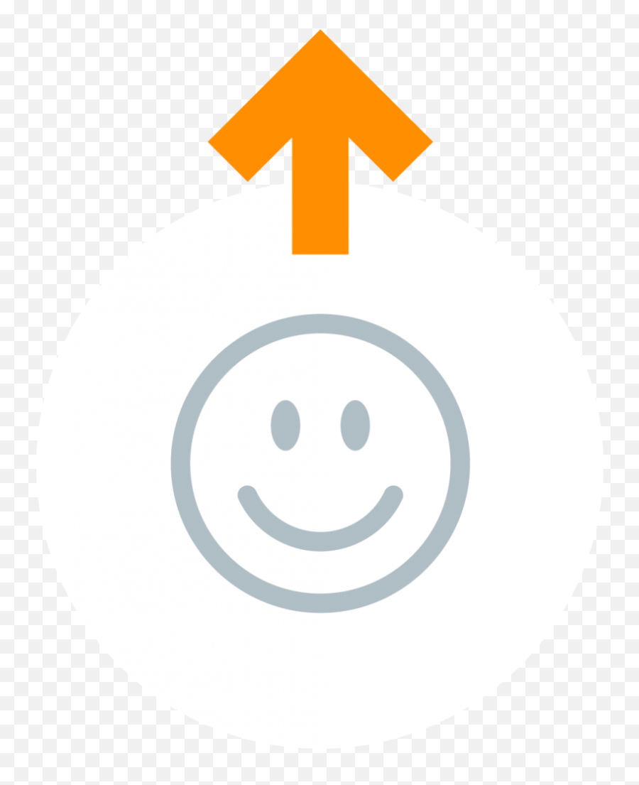 Services - Mindflex Chellarcovil View Point Emoji,Personal Emoticon