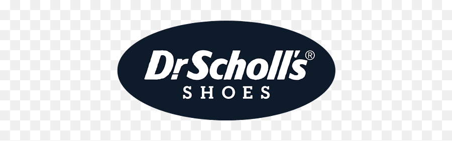 Dr Schollu0027s Shoes Logo Transparent Png - Stickpng Emoji,Emojis On Shoes