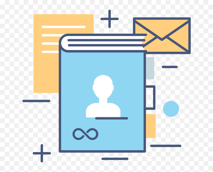 Pushwoosh Emails Emoji,Apps That Allow You To Add Emojis On Contacts