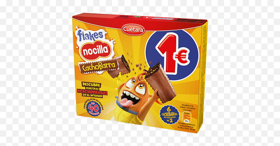 Choco Flakes Emoji,Adivinar Pelis Con Emojis Choco Flakes Emoji,Adivinar Pelis Con Emojis