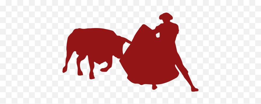 Bullfight T Shirt Designs Graphics U0026 More Merch Emoji,Bull Fighter Emoticon