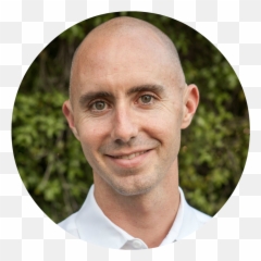 Mindful Parenting In A Messy World With Michelle Gale Emoji,Dan Siegel Big Emotions Video