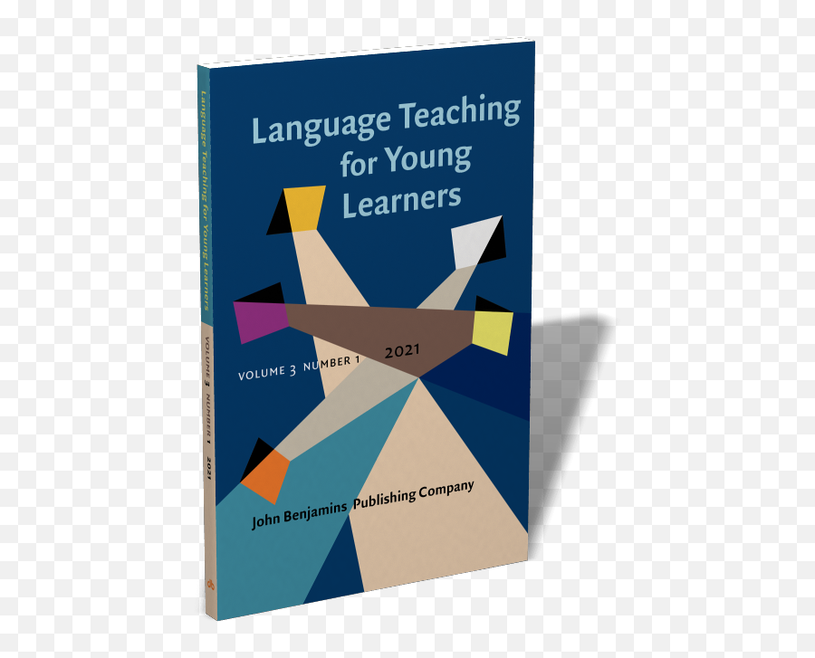 Pedagogical Challenges Of Foreign Language Teaching In Mixed Emoji,Eappel To Emotion