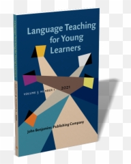 Pedagogical Challenges Of Foreign Language Teaching In Mixed Emoji,Eappel To Emotion