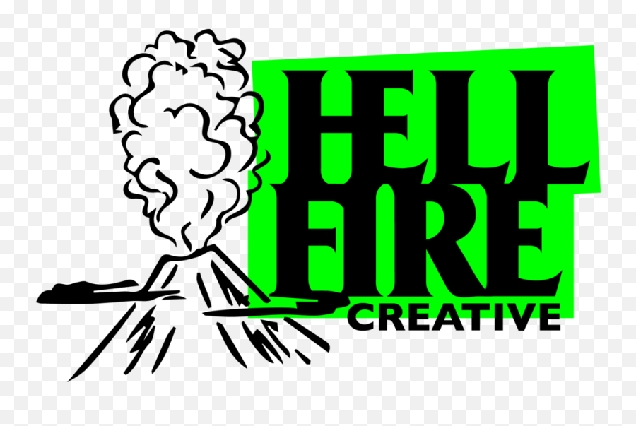 Social Media U2014 Hellfire Creative - Video Design U0026 Content Emoji,Emotion Periscope