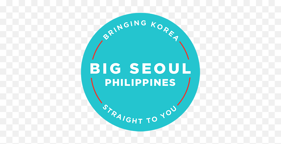 Big Seoul Ph Mamamoo Albums Go Bigseoulph Twitter Emoji,Mamamoo Solar Solar Emotion