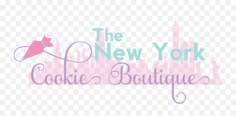 Character Cookies Ny The New York Cookie Boutique Emoji,Galletas Decoradas Emoticons