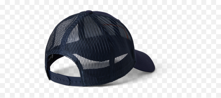 Cotopaxi Stripe Trucker Hat Emoji,Emotion Os Gear