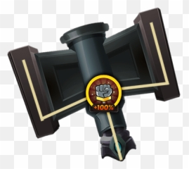 A Guide To Making A Successful Guide Clash Of Streamers Tv Emoji,Th7 Base Emotions