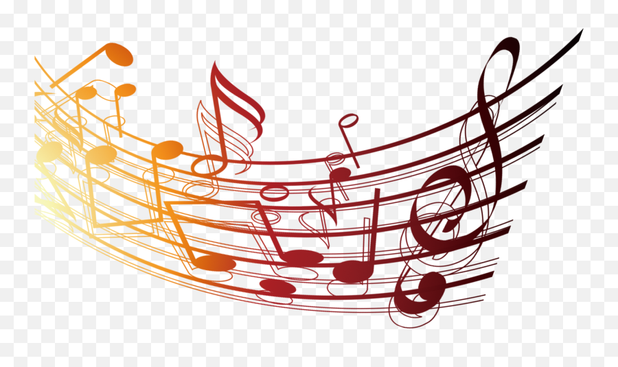 Musical Note Sheet Notation Scores Transprent Png Clipart - Musical Score Png Emoji,Score Emoji Musical Note Sheet Notation Scores Transprent Png Clipart - Musical Score Png Emoji,Score Emoji