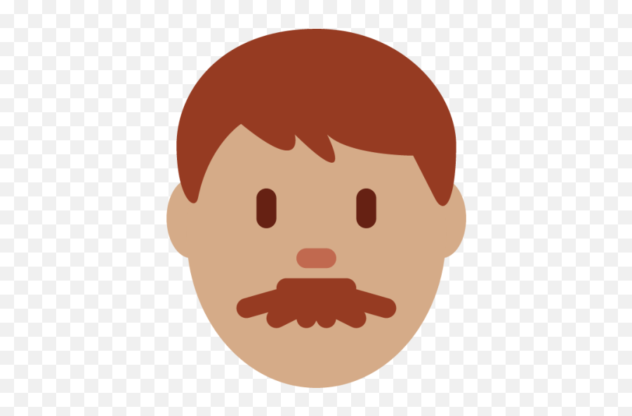 Man Tone 3 Emoji - Download For Free U2013 Iconduck,Brown Emoji Wearing Turban