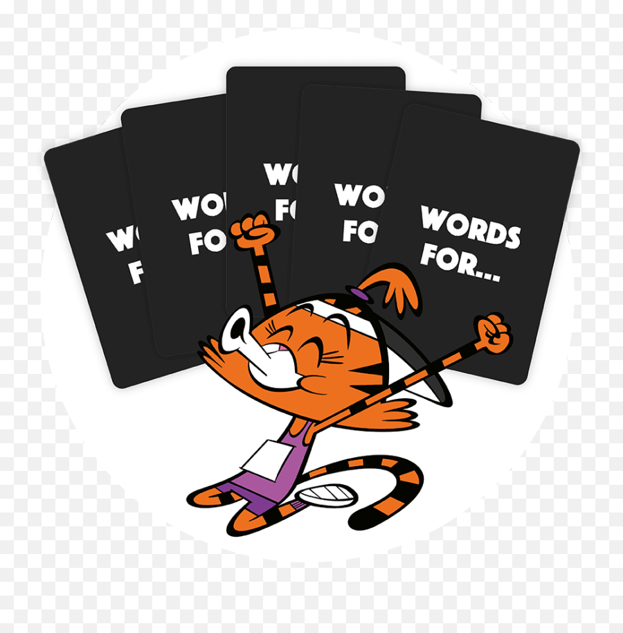 Storytellers Card Game With 300 Word Cards U0026amp 200 Stories Emoji,Emotions Card Games