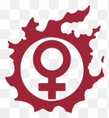 Communities - Saltedxiv Emoji,Ff14 Warrior Blob Emoji