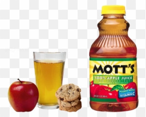 Cookies N Apple Juice Psd Official Psds Emoji,Apple Food Emojis Psd