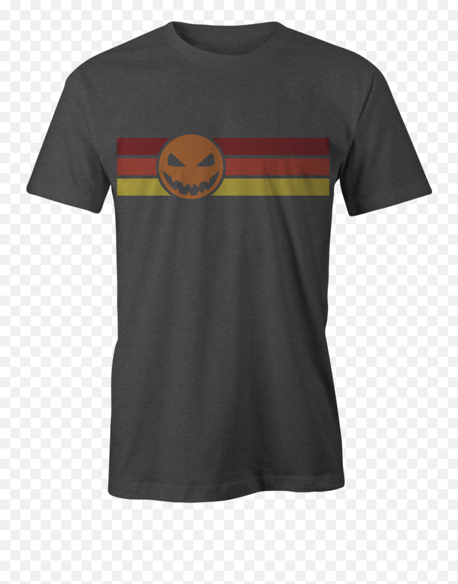 1031 Tees - Haunt Shirts Emoji,Biohazard Symbol Emoticon