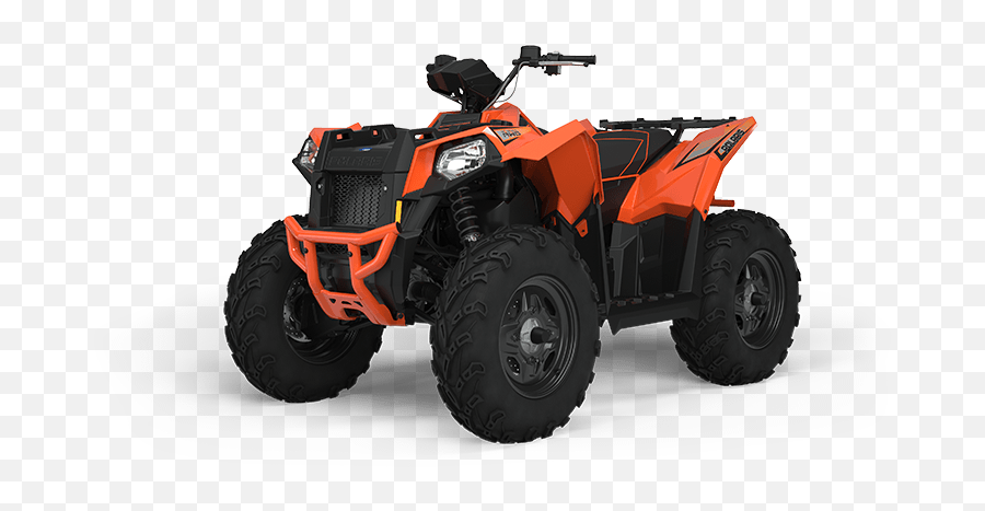 2022 Polaris Sportsman Touring 570 Atv Emoji,Emotion Stealth Scupper Plugs