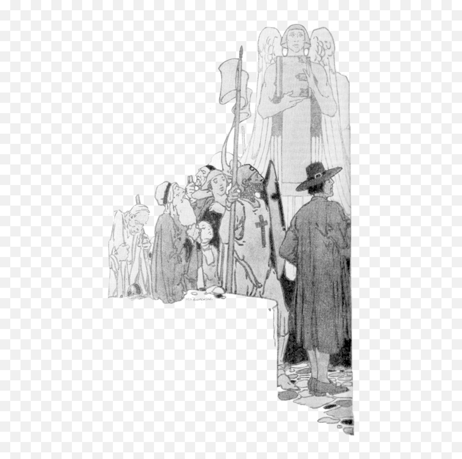 The Salvaging Of Civilization - Wikisource The Free Online Emoji,Kubla Khan Emotion Quote