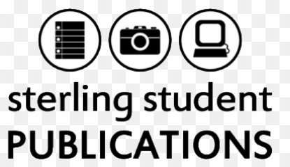 Sterling High School Journalists Receive Award For Courage Emoji,Shy Eyes Feeling Emotion Printable
