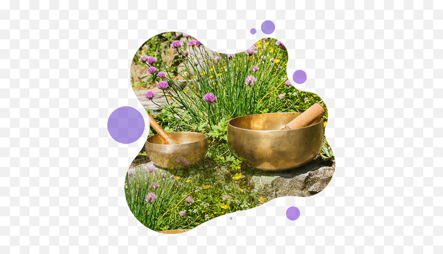 Unwind Sound Bath Meditation With Singing Bowls And Gongs Emoji,Emotions Bath