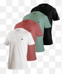 Parkour Originals - Perfect For Your Moves Fair Emoji,When My Emotions Are Out Of Control Parkour