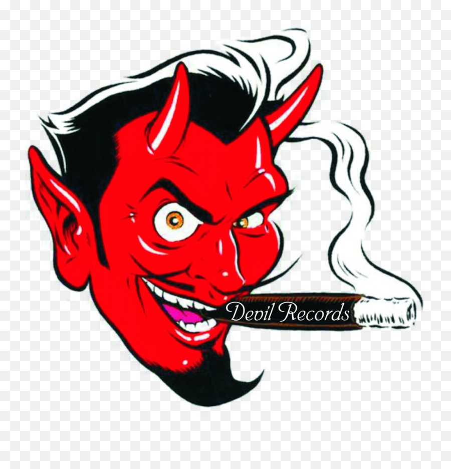 Satan Clipart Shaitan - Coop Devil Png Download Full Emoji,Sparkels Emoticon