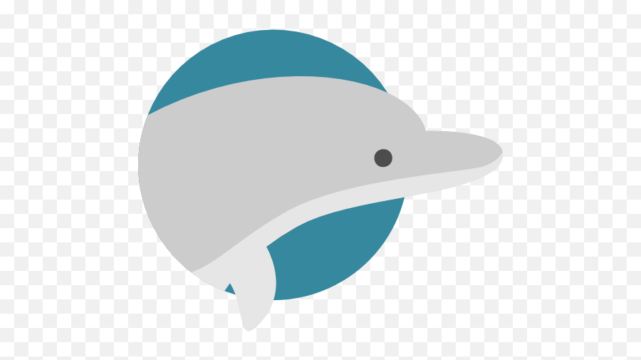 Donationcodercom - Donationcodercom Emoji,Teal Dolphin Emoji