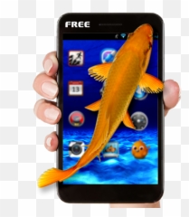 Privacygrade Emoji,Kika Keyboard Adult Emojis