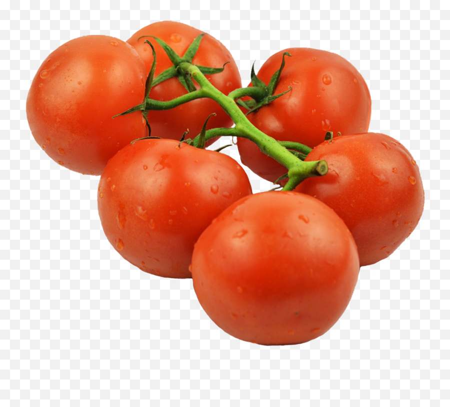 Vegetables Clipart Emoji,Tomate Emoticon