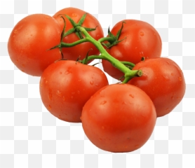 Vegetables Clipart Emoji,Tomate Emoticon