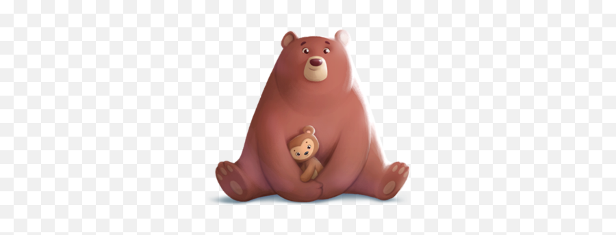 To Daddy From Isaac Emoji,Love Animate Emojis