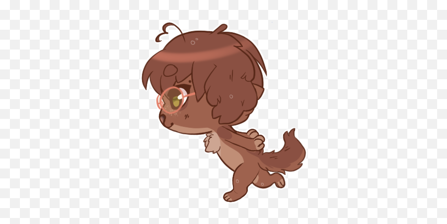 Misby Commissions Emoji,Secondlife Emojis