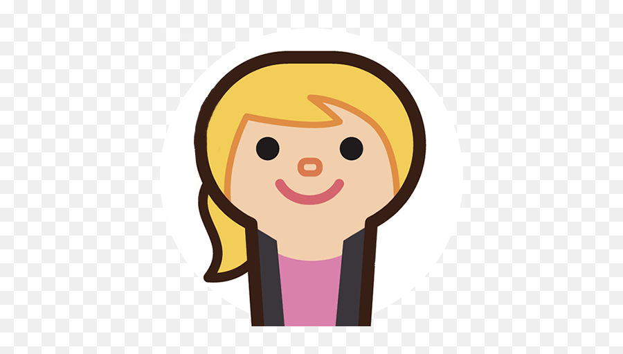 Resources - Gentium Immigration Emoji,Honestey Emoji