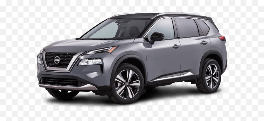 2021 Nissan Rogue Reviews Ratings Prices - Consumer Reports Emoji,Nissian Emotion Size Of Back Seat 2021 Nissan Rogue Reviews Ratings Prices - Consumer Reports Emoji,Nissian Emotion Size Of Back Seat