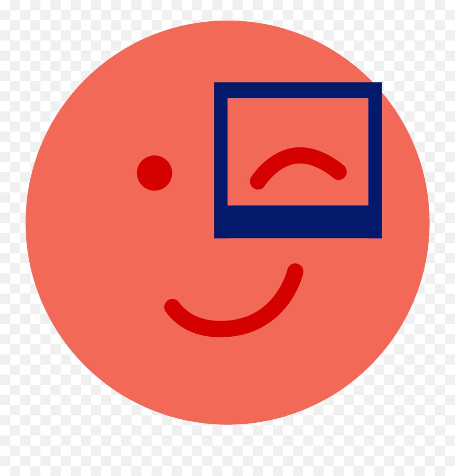 About U2013 Taption Game U2013 Medium Emoji,Good Game Emoticon