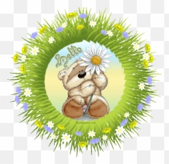 Wwwkotanecczpozdravyobsahobrazkypozdravy - Greeting Seo Emoji,Jay-z Emoticon Gif