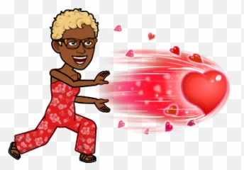 When Is A Relationship Not A Relationship By Marla Bishop Emoji,Bitmoji Relationship Emojis