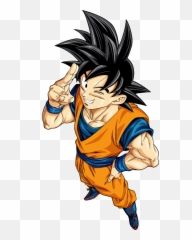 Son Goku Chou Vs Battles Wiki Fandom Emoji,Jiren Emotion