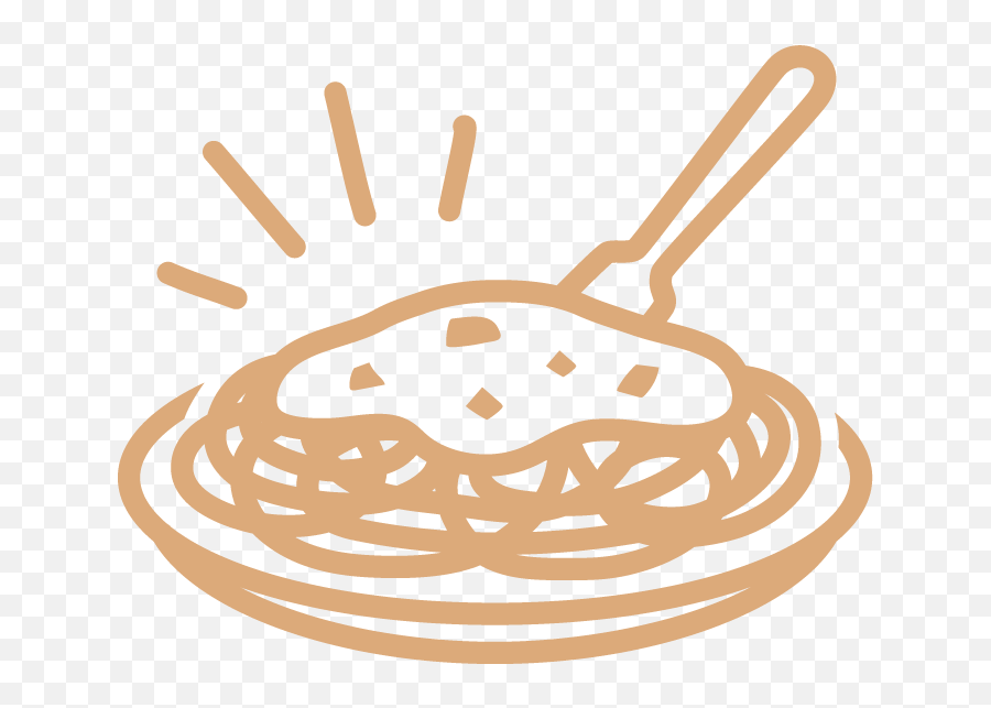 Join Osf Rewards U2013 Old Spaghetti Factory Emoji,Christmas Eemoji Pasta
