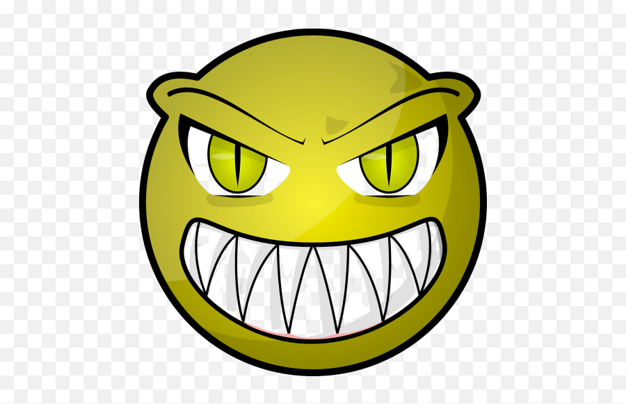 Big Mouth Png Images Download Big Mouth Png Transparent Emoji,Carp Emoji