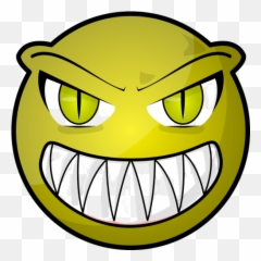 Big Mouth Png Images Download Big Mouth Png Transparent Emoji,Carp Emoji
