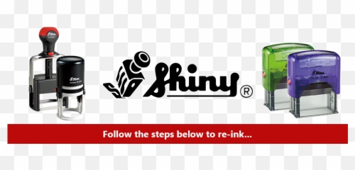 Re - Inking Shiny Selfinkers Emoji,Which Emoji Is Close To Banner